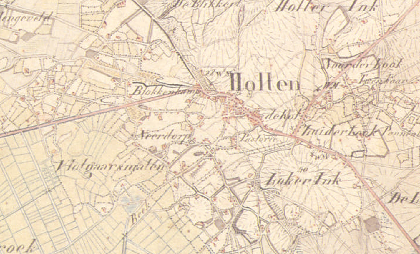 afbeelding "i_NL.IMRO.1742.BPBH2022001-0401_0002.jpg"