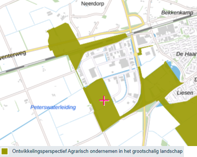 afbeelding "i_NL.IMRO.1742.BPBH2022001-0401_0004.png"
