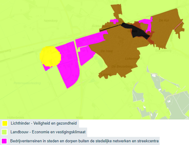 afbeelding "i_NL.IMRO.1742.BPBH2022001-0401_0005.png"