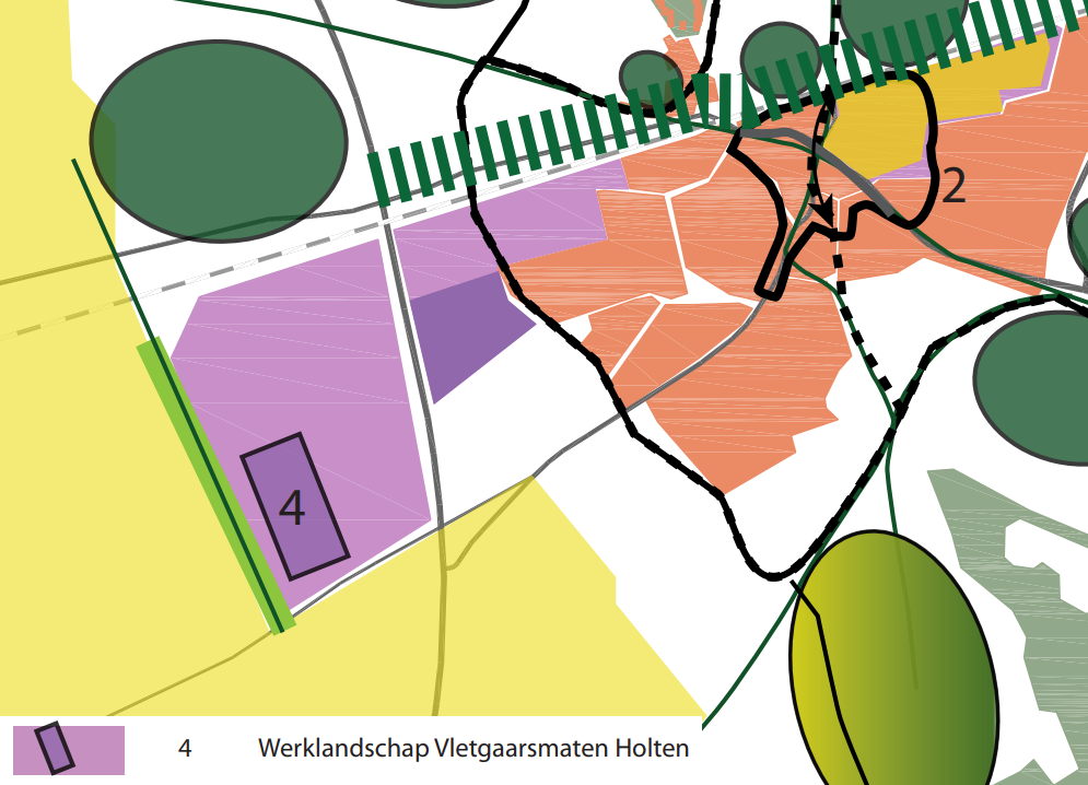 afbeelding "i_NL.IMRO.1742.BPBH2022001-0401_0011.png"