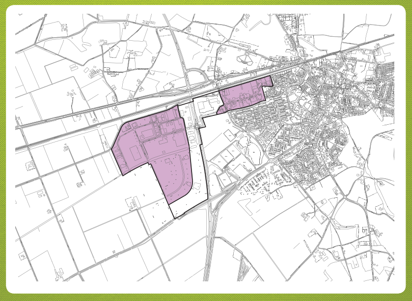 afbeelding "i_NL.IMRO.1742.BPBH2022001-0401_0012.png"