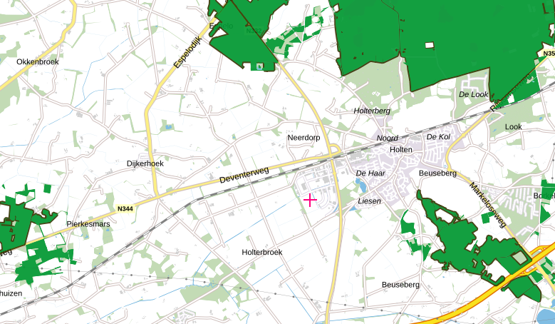 afbeelding "i_NL.IMRO.1742.BPBH2022001-0401_0015.png"