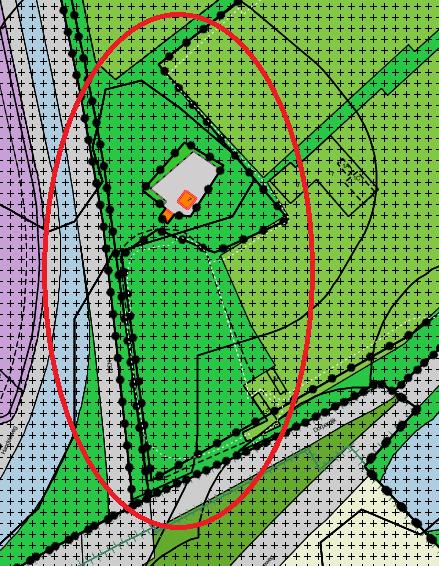afbeelding "i_NL.IMRO.1742.BPHW2016002-0401_0003.png"
