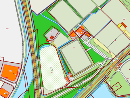 afbeelding "i_NL.IMRO.1742.BPHW2016002-0401_0004.png"