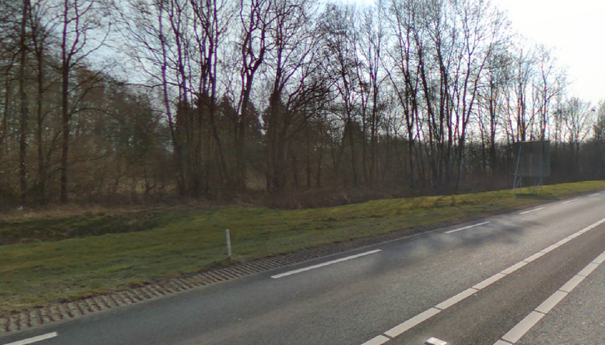 afbeelding "i_NL.IMRO.1742.BPHW2016002-0401_0005.png"