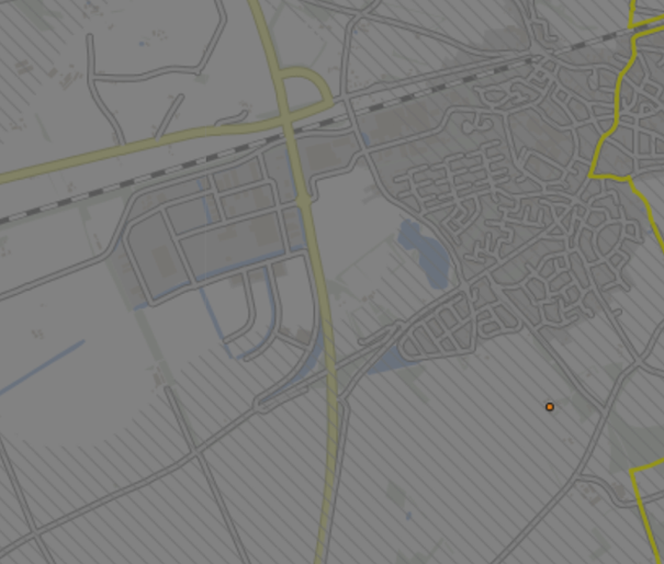 afbeelding "i_NL.IMRO.1742.BPHW2016002-0401_0014.png"