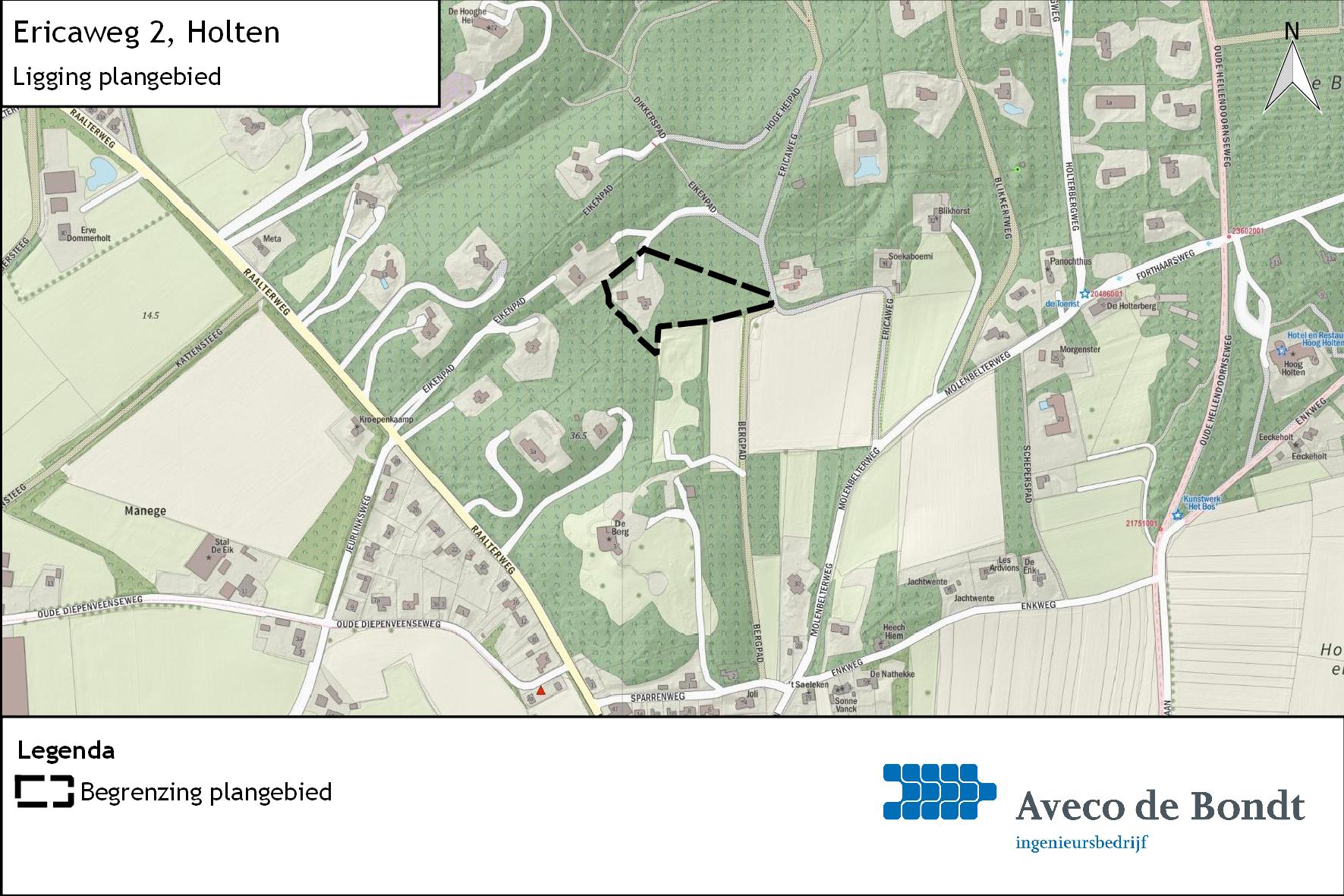 afbeelding "i_NL.IMRO.1742.BPHW2019002-0401_0001.jpg"