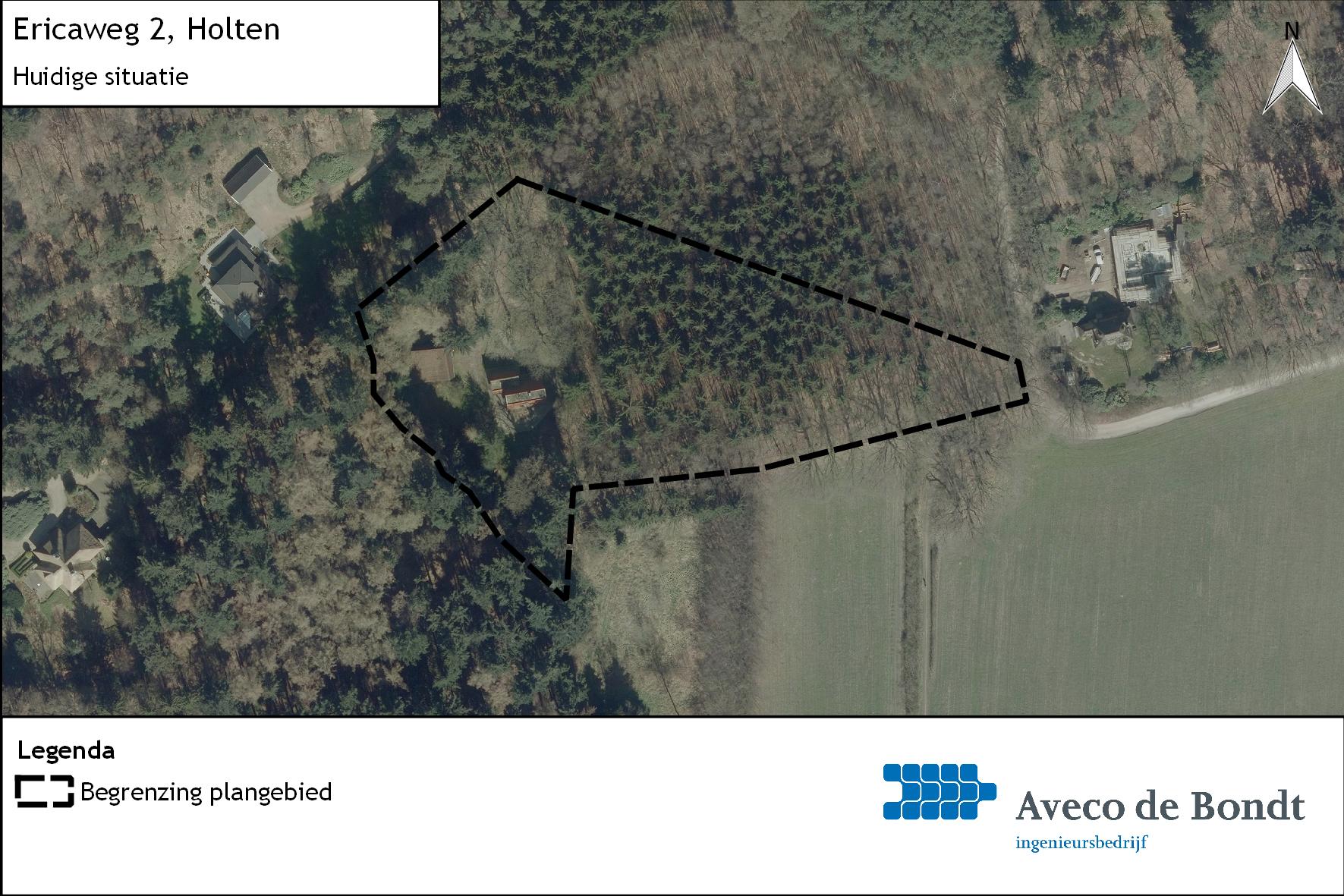 afbeelding "i_NL.IMRO.1742.BPHW2019002-0401_0003.jpg"