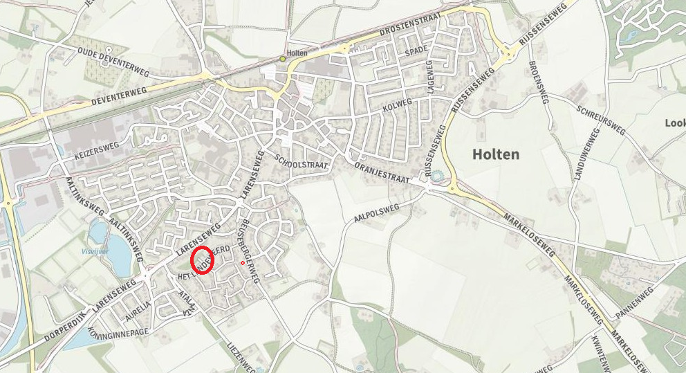 afbeelding "i_NL.IMRO.1742.BPHW2020001-0401_0001.png"