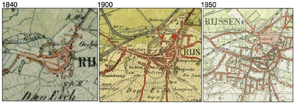 afbeelding "i_NL.IMRO.1742.BPRW2017002-0401_0004.jpg"