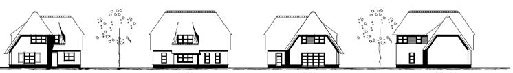 afbeelding "i_NL.IMRO.1742.BPRW2017002-0401_0006.jpg"