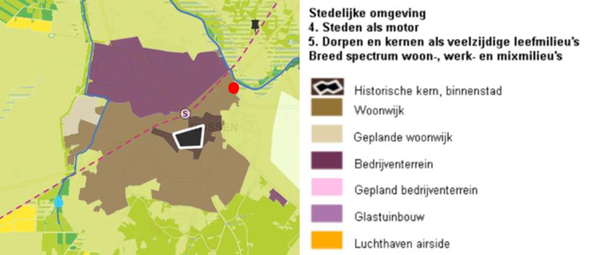 afbeelding "i_NL.IMRO.1742.BPRW2017002-0401_0011.jpg"