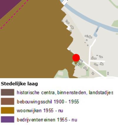 afbeelding "i_NL.IMRO.1742.BPRW2017002-0401_0012.jpg"