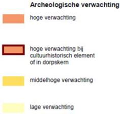 afbeelding "i_NL.IMRO.1742.BPRW2017002-0401_0018.png"