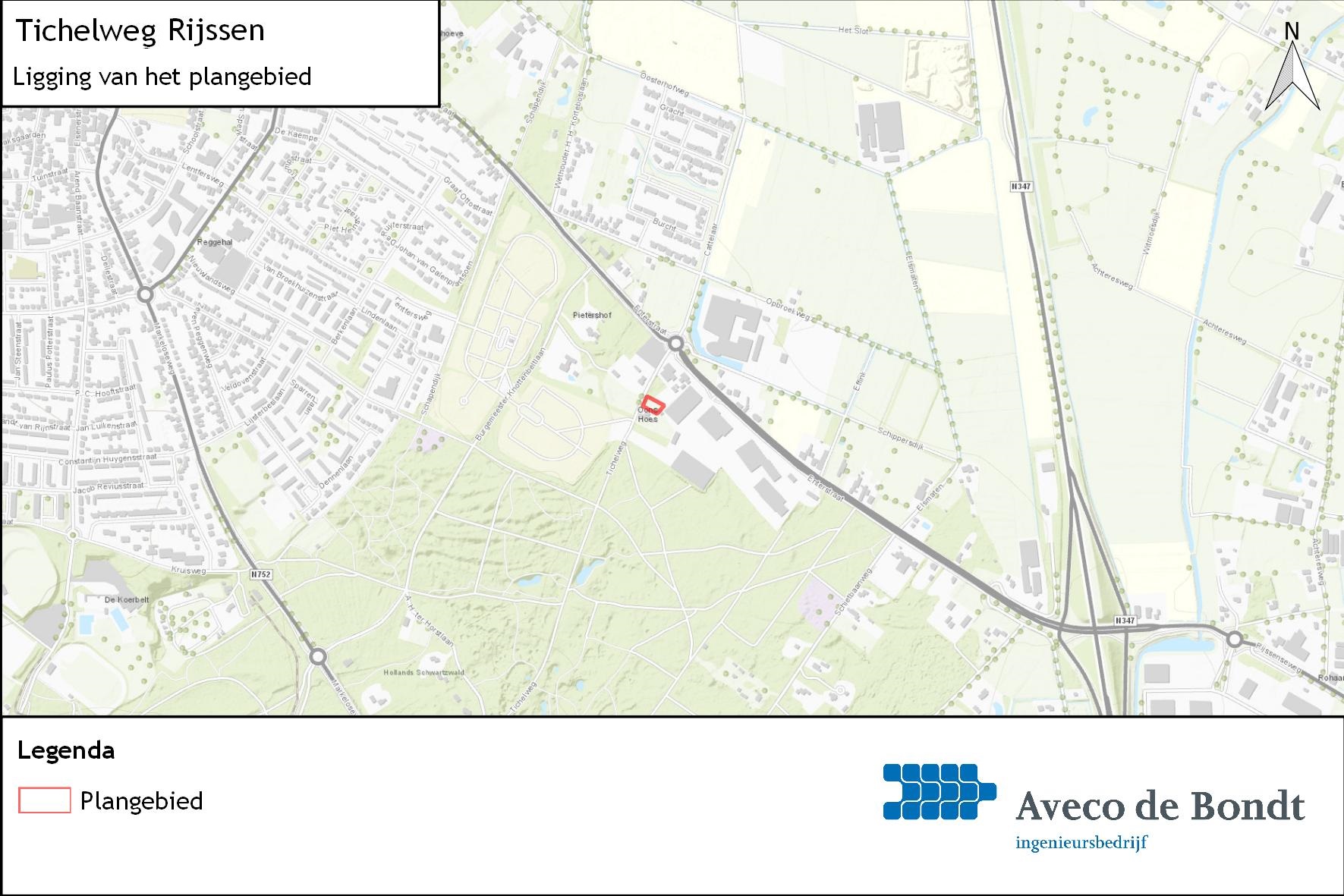 afbeelding "i_NL.IMRO.1742.BPRW2019001-0402_0001.jpg"