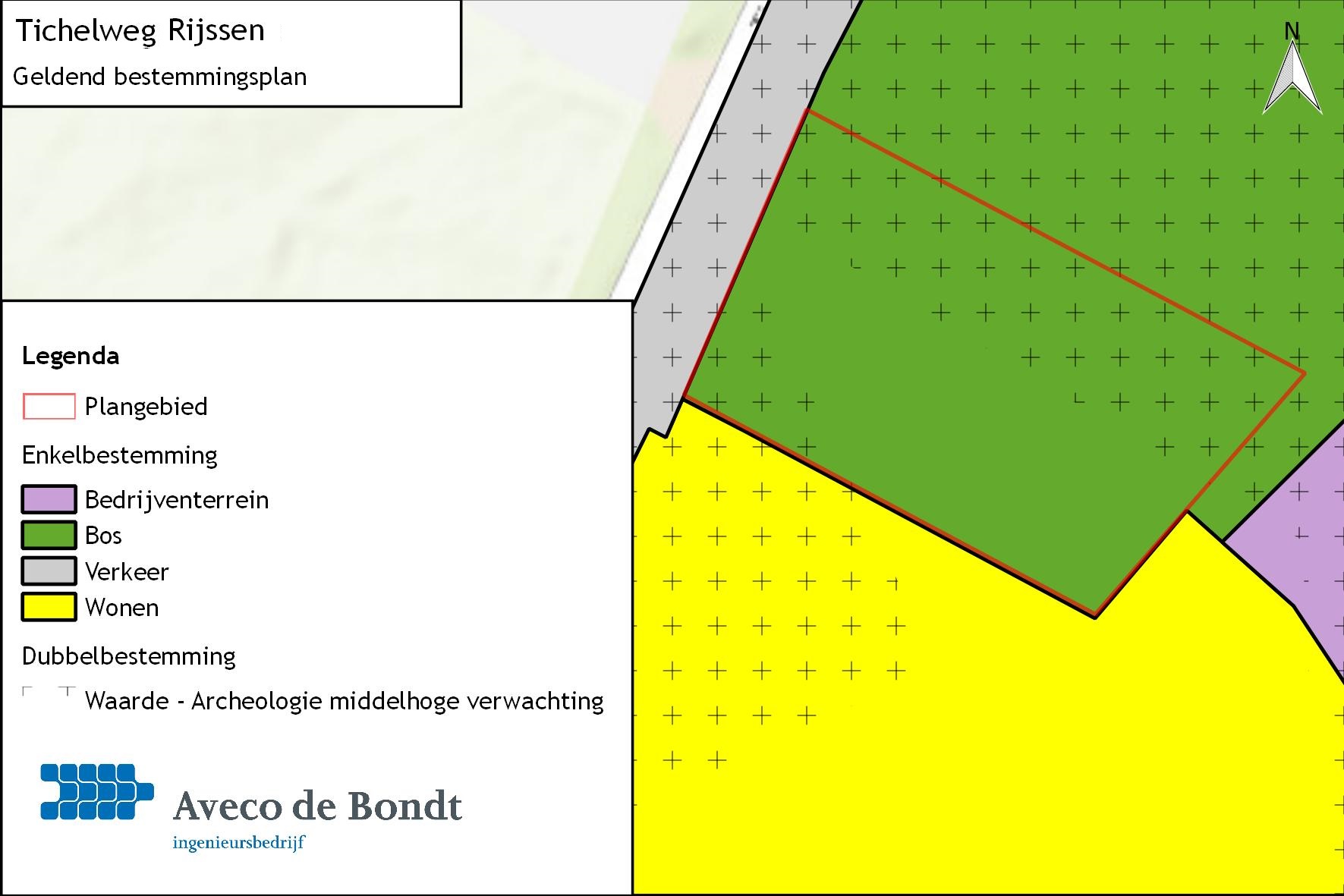 afbeelding "i_NL.IMRO.1742.BPRW2019001-0402_0003.jpg"