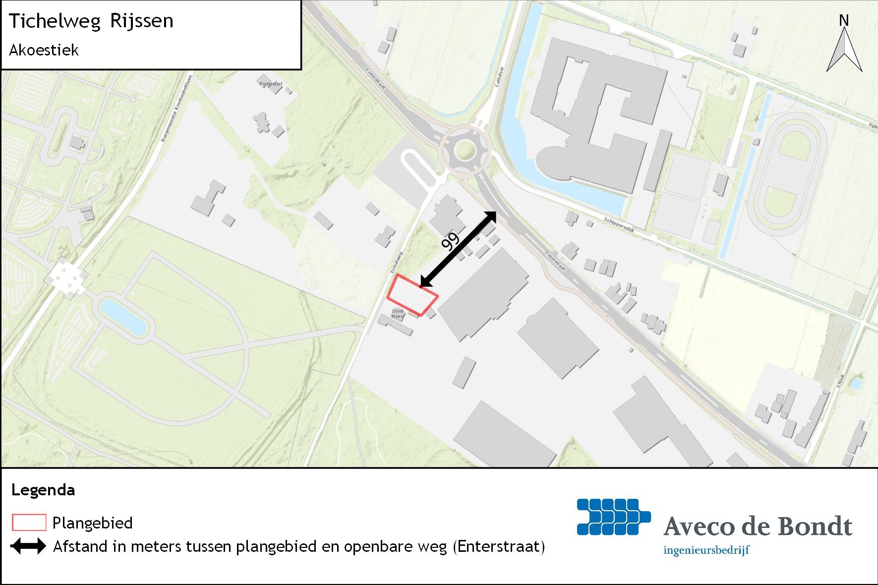 afbeelding "i_NL.IMRO.1742.BPRW2019001-0402_0005.jpg"