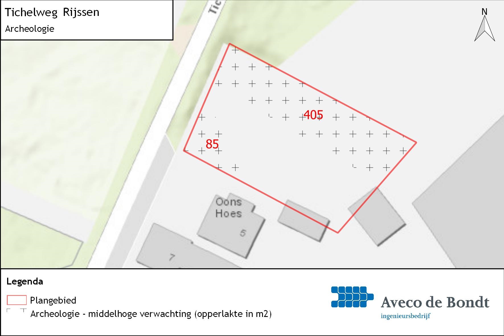 afbeelding "i_NL.IMRO.1742.BPRW2019001-0402_0006.jpg"