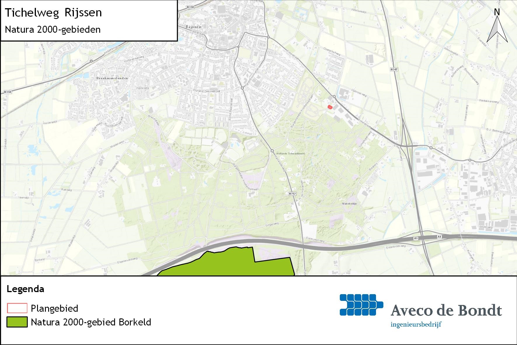 afbeelding "i_NL.IMRO.1742.BPRW2019001-0402_0007.jpg"