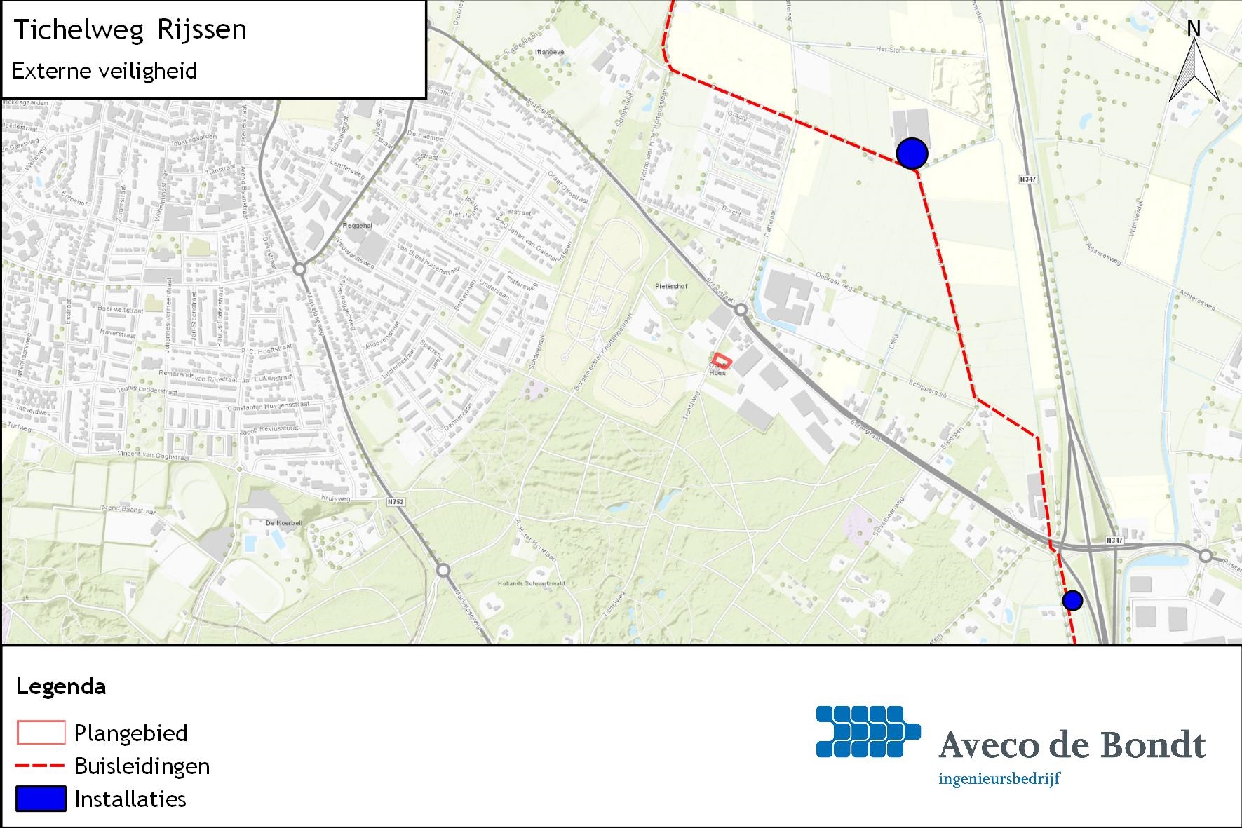 afbeelding "i_NL.IMRO.1742.BPRW2019001-0402_0008.jpg"