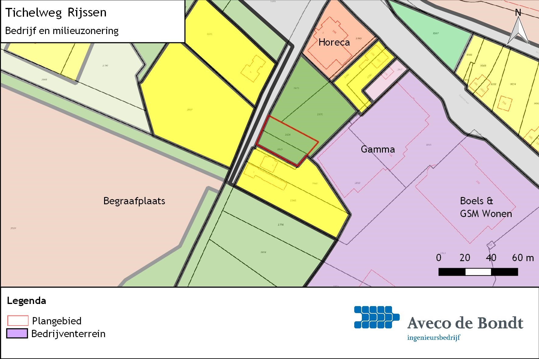 afbeelding "i_NL.IMRO.1742.BPRW2019001-0402_0009.jpg"