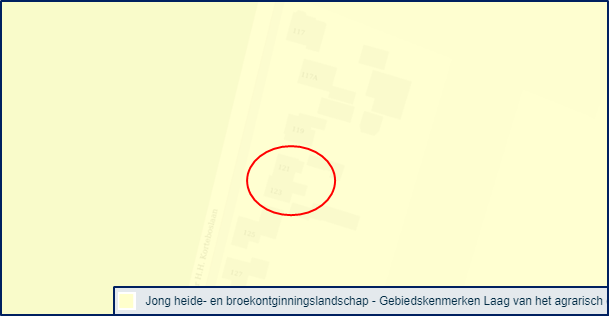 afbeelding "i_NL.IMRO.1742.BPRW2020003-0403_0009.png"