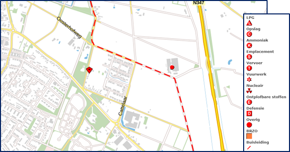 afbeelding "i_NL.IMRO.1742.BPRW2020003-0403_0012.png"