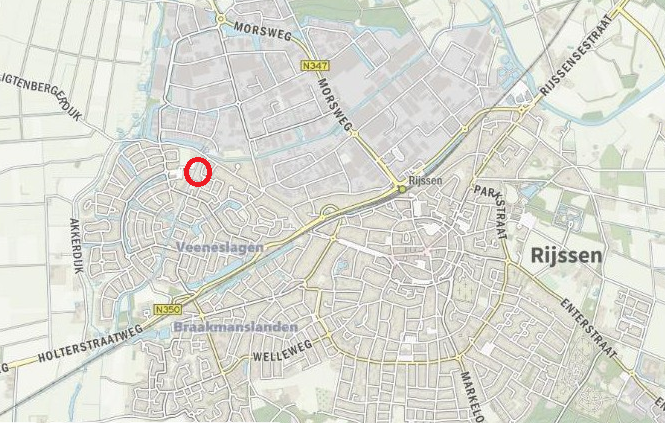 afbeelding "i_NL.IMRO.1742.BPRW2020006-0401_0001.png"