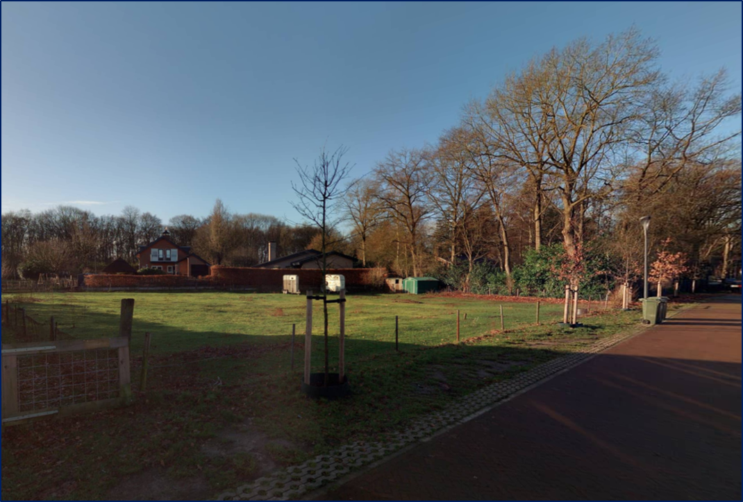 afbeelding "i_NL.IMRO.1742.BPRW2021003-0401_0005.png"