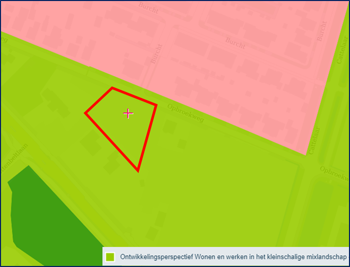 afbeelding "i_NL.IMRO.1742.BPRW2021003-0401_0008.png"