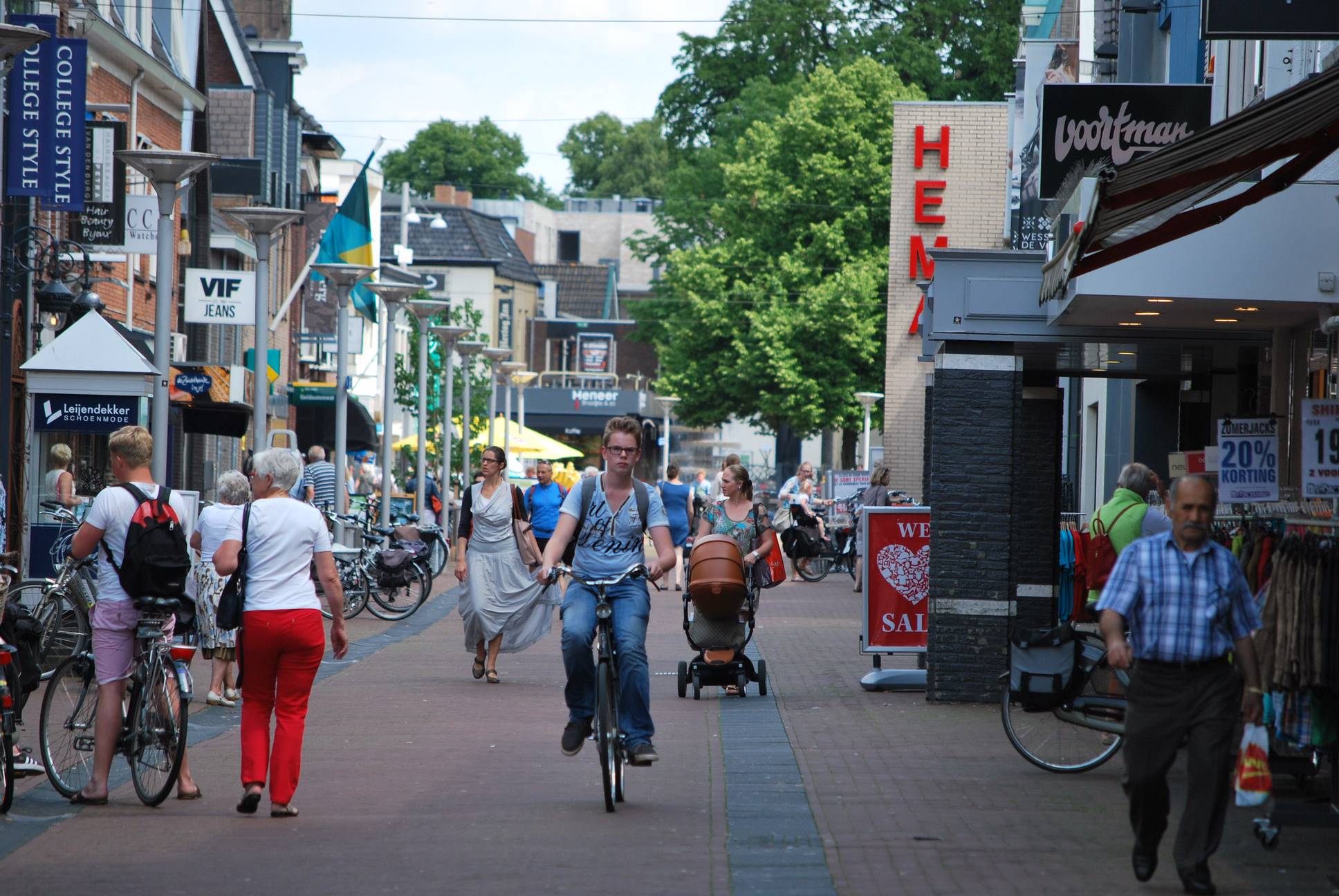 afbeelding "i_NL.IMRO.1742.SVRC2014000-0401_0003.jpg"