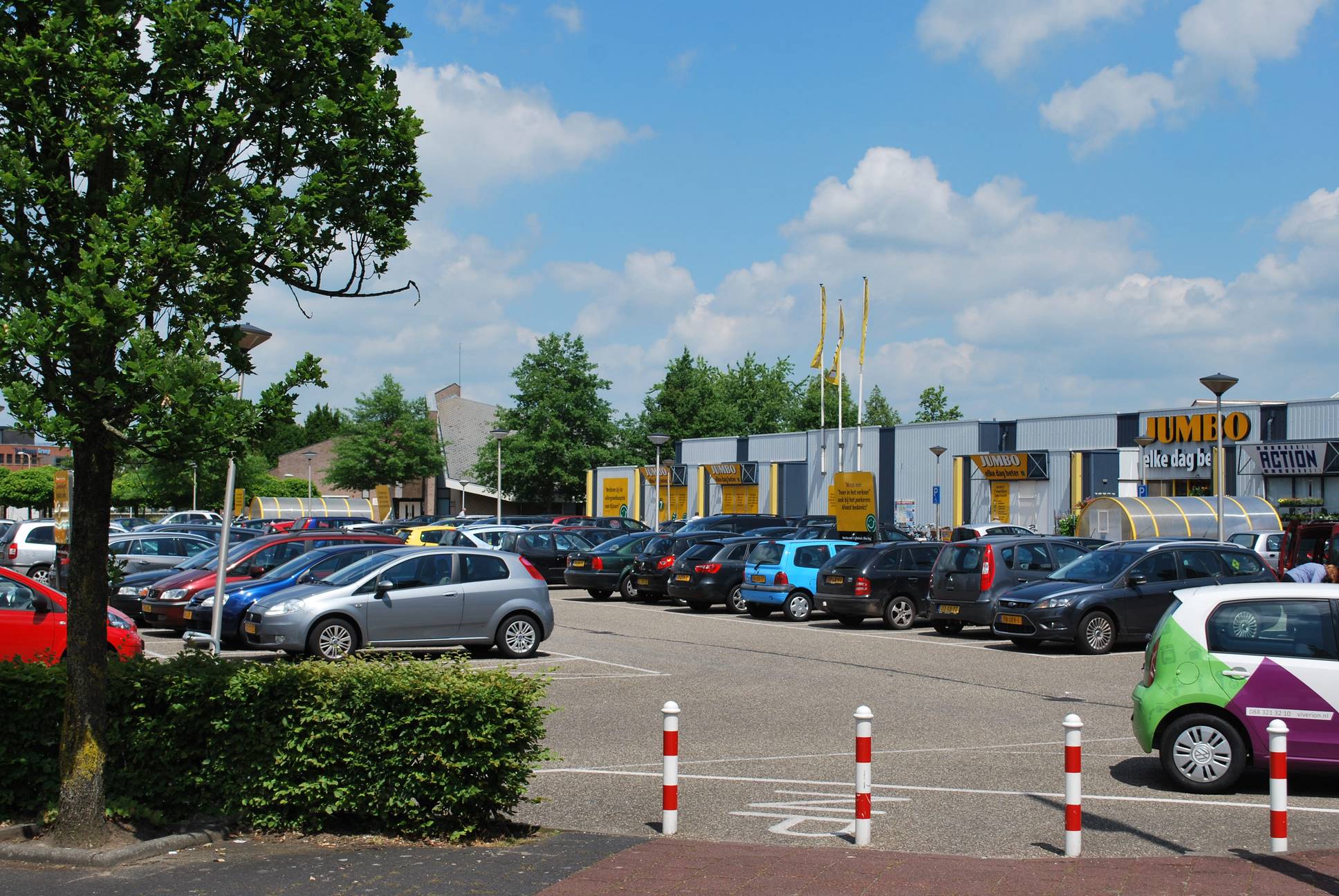 afbeelding "i_NL.IMRO.1742.SVRC2014000-0401_0004.jpg"