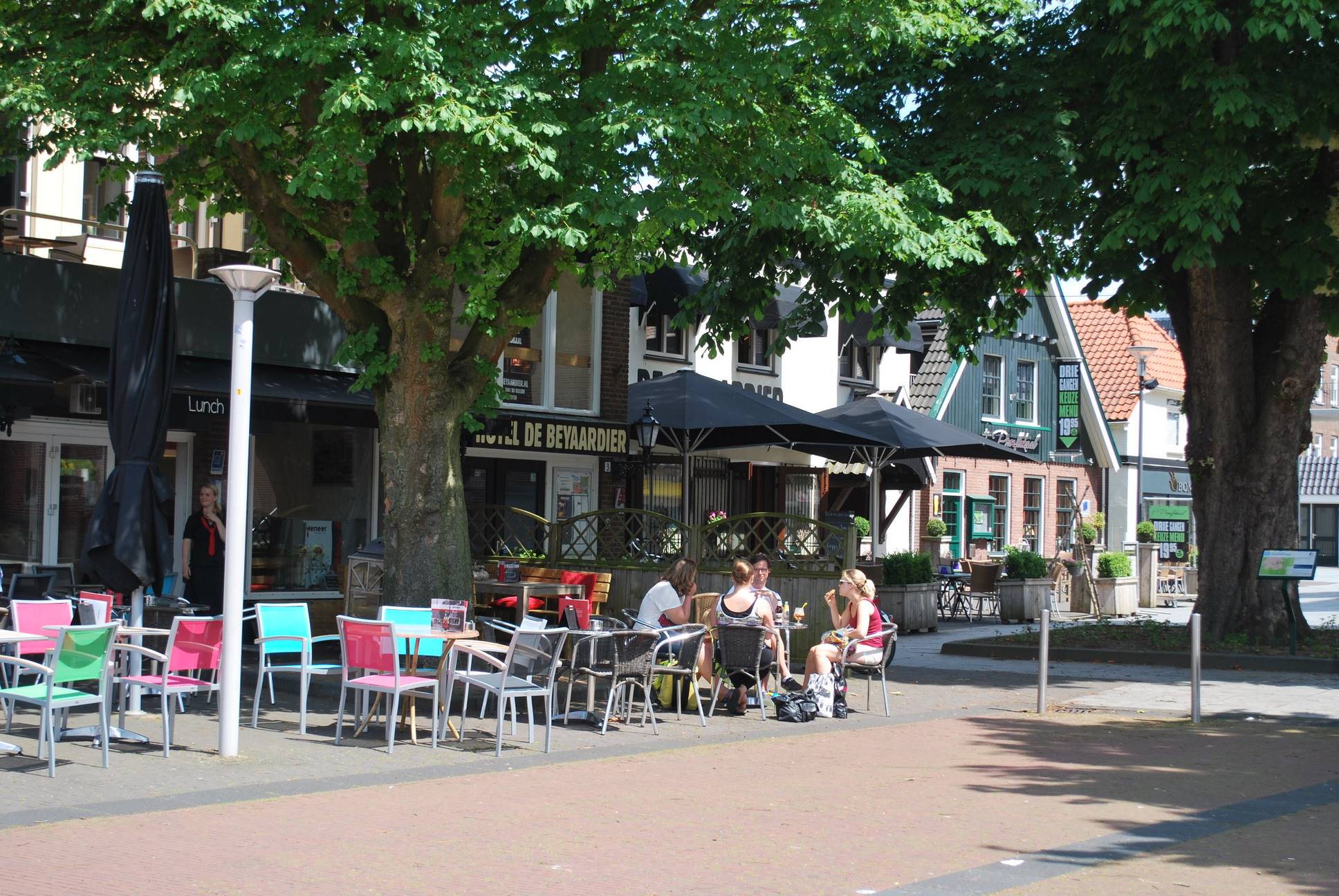 afbeelding "i_NL.IMRO.1742.SVRC2014000-0401_0005.jpg"