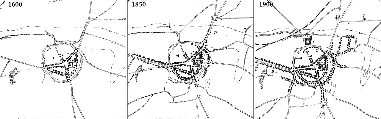 afbeelding "i_NL.IMRO.1742.SVRC2014000-0401_0006.jpg"