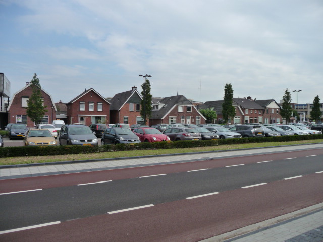 afbeelding "i_NL.IMRO.1742.SVRC2014000-0401_0007.jpg"