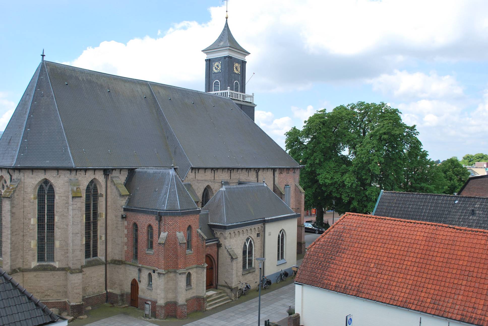 afbeelding "i_NL.IMRO.1742.SVRC2014000-0401_0008.jpg"
