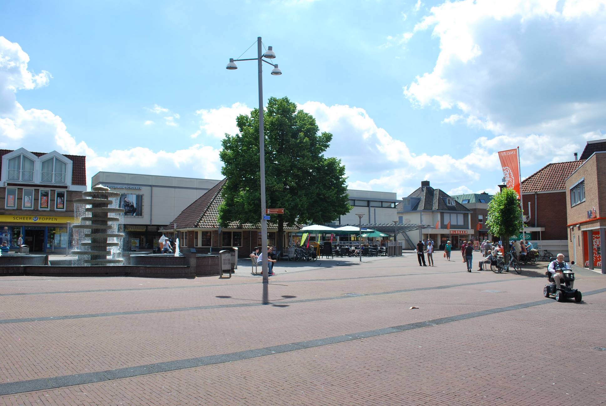 afbeelding "i_NL.IMRO.1742.SVRC2014000-0401_0009.jpg"