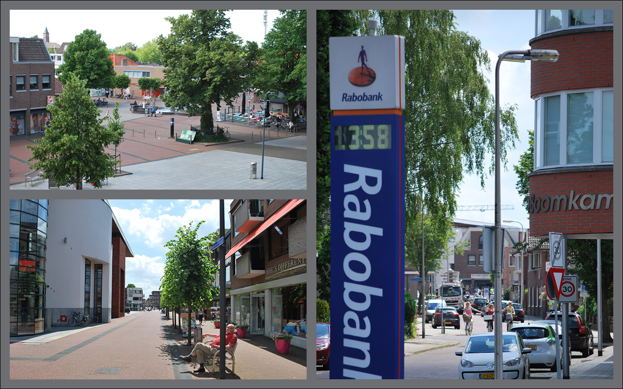 afbeelding "i_NL.IMRO.1742.SVRC2014000-0401_0014.jpg"