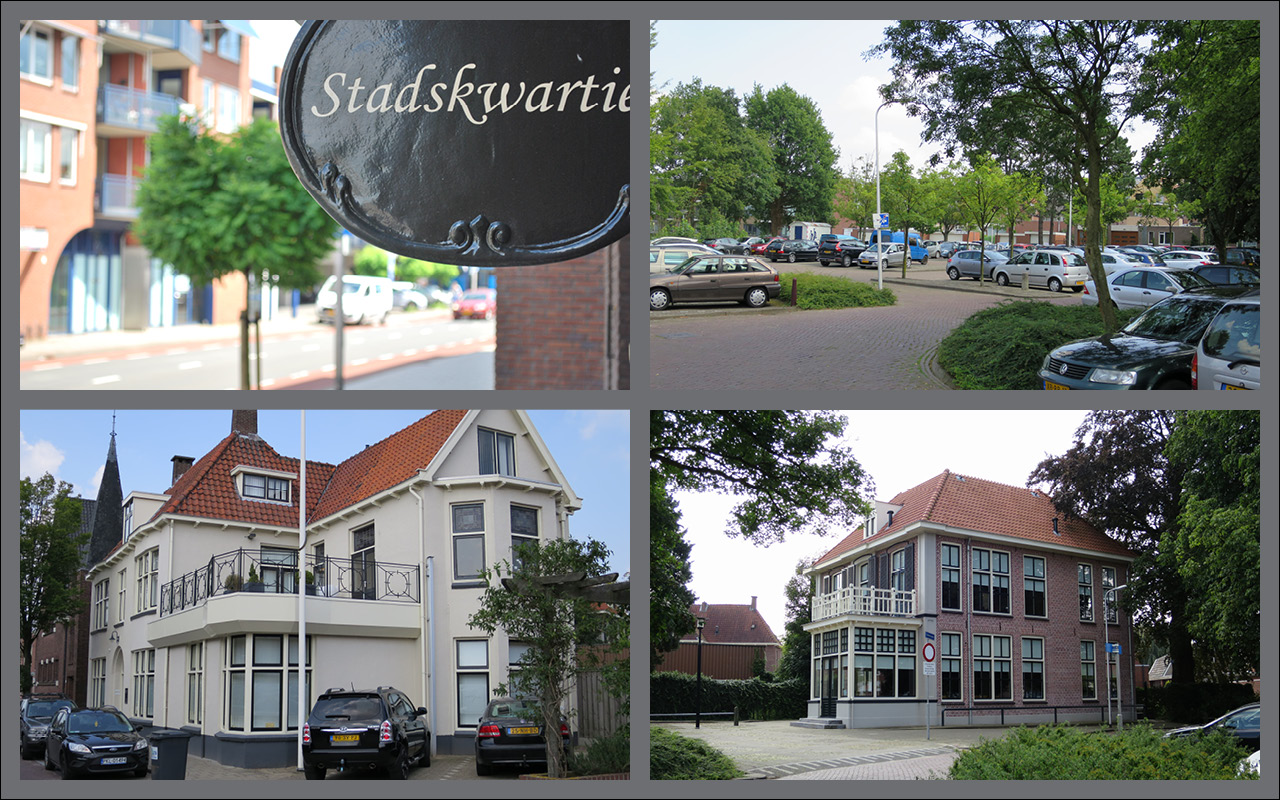 afbeelding "i_NL.IMRO.1742.SVRC2014000-0401_0015.jpg"
