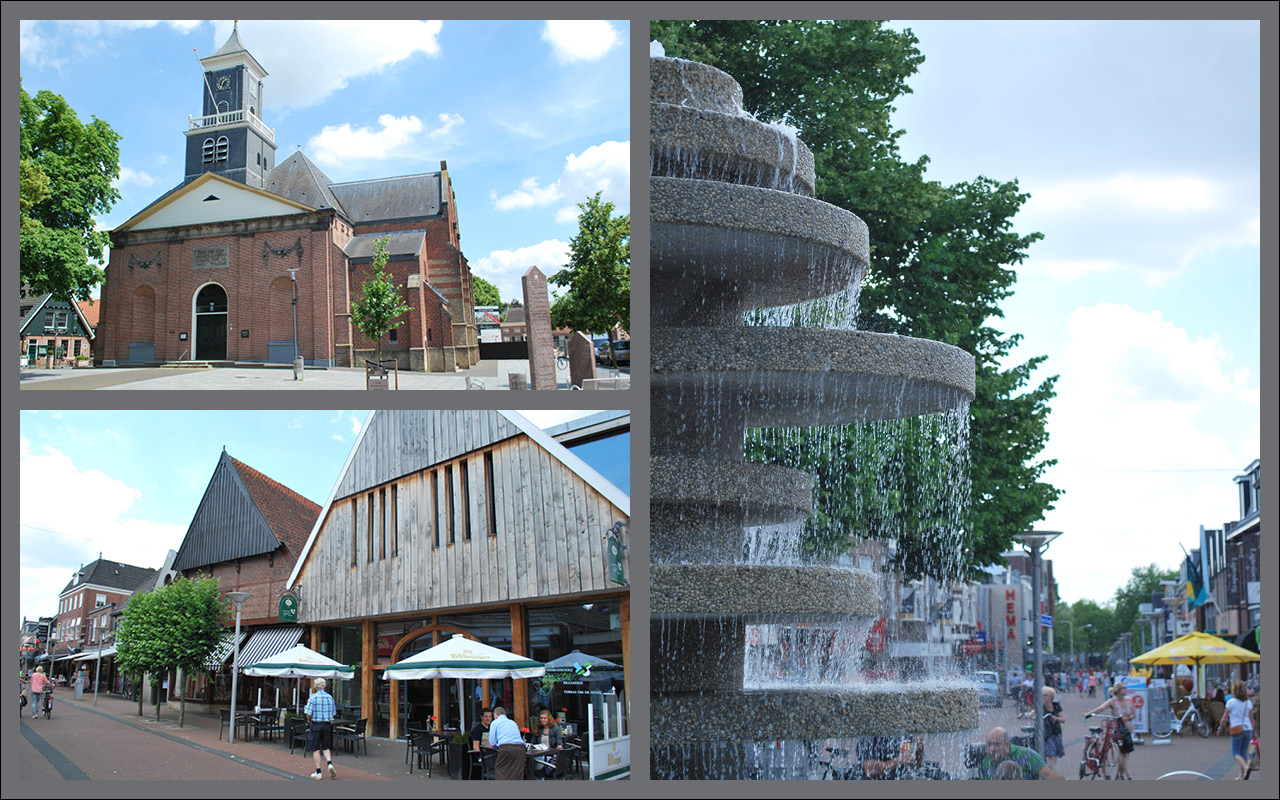 afbeelding "i_NL.IMRO.1742.SVRC2014000-0401_0016.jpg"