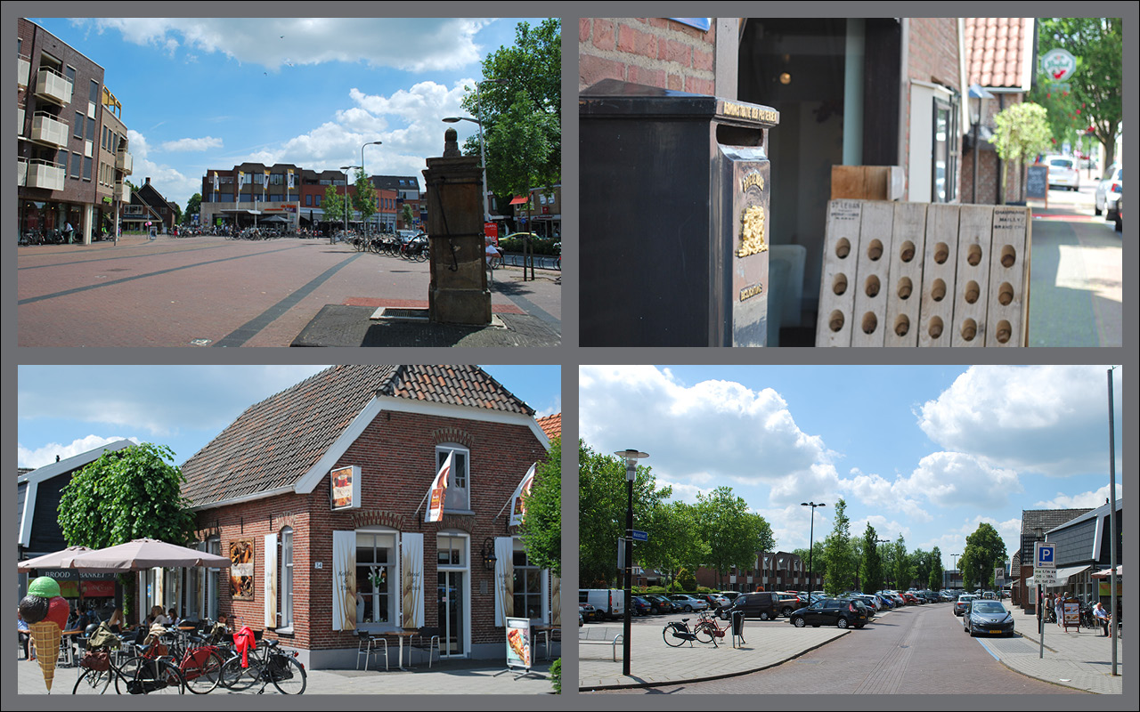 afbeelding "i_NL.IMRO.1742.SVRC2014000-0401_0017.jpg"