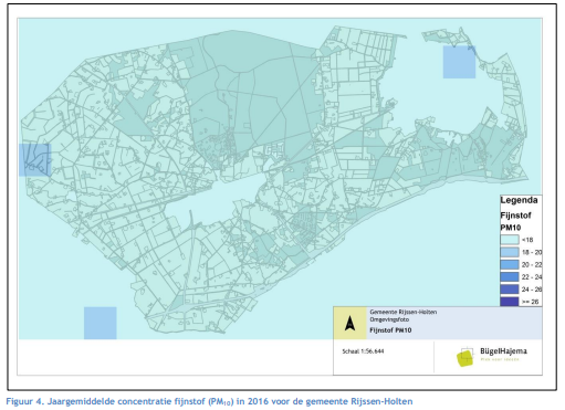 afbeelding "i_NL.IMRO.1742.TAMB2024004-0401_0001.png"