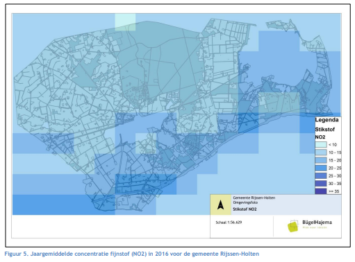 afbeelding "i_NL.IMRO.1742.TAMB2024004-0401_0002.png"