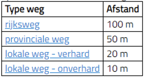 afbeelding "i_NL.IMRO.1742.TAMB2024005-0401_0002.png"