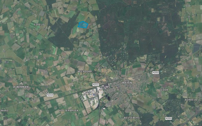 afbeelding "i_NL.IMRO.1742.TAMB2025006-0401_0001.png"