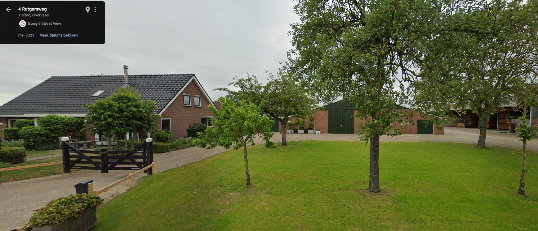 afbeelding "i_NL.IMRO.1742.TAMB2025006-0401_0004.png"