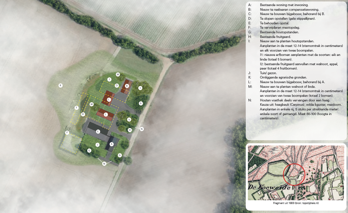 afbeelding "i_NL.IMRO.1742.TAMB2025006-0401_0005.png"