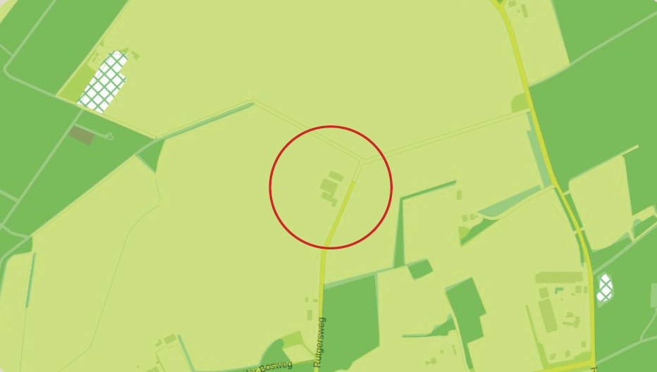 afbeelding "i_NL.IMRO.1742.TAMB2025006-0401_0006.png"