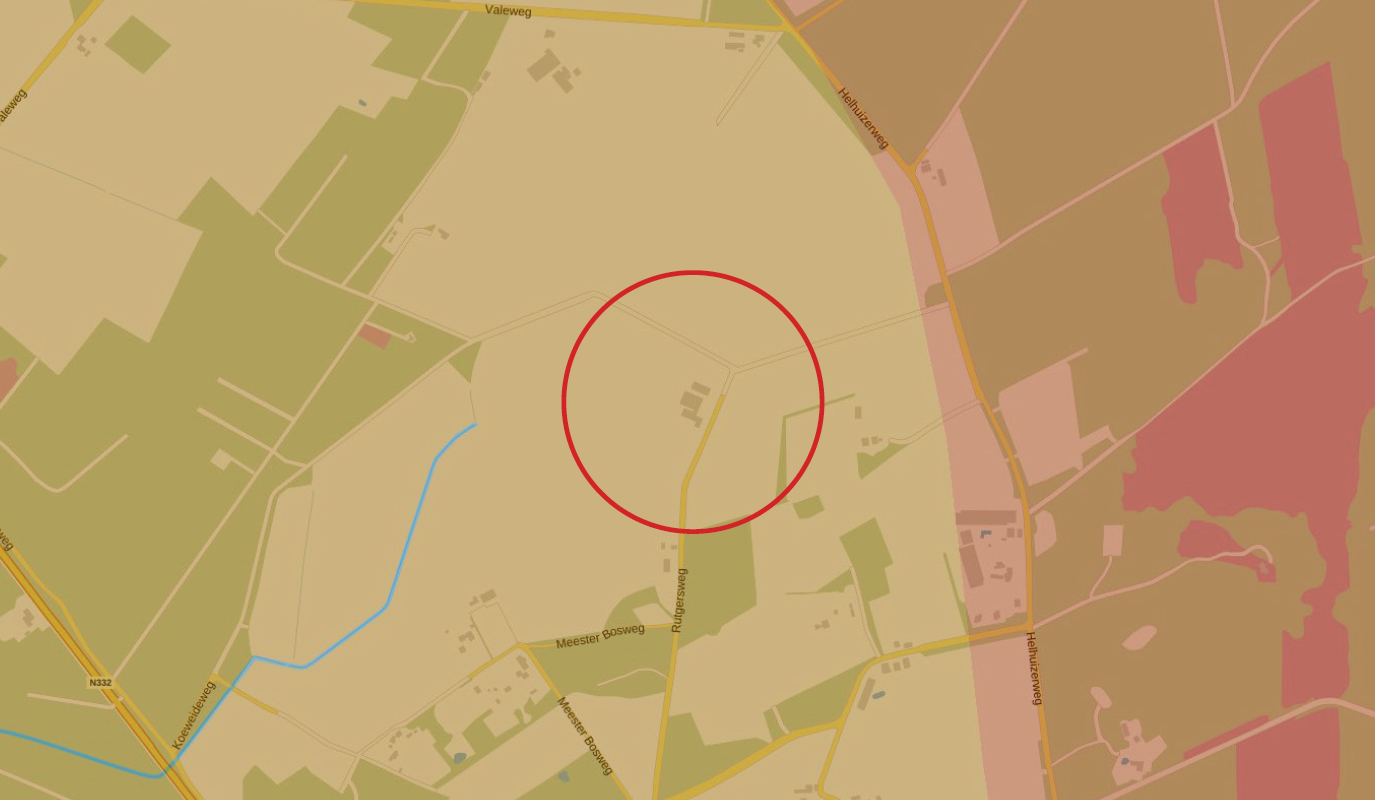 afbeelding "i_NL.IMRO.1742.TAMB2025006-0401_0007.png"