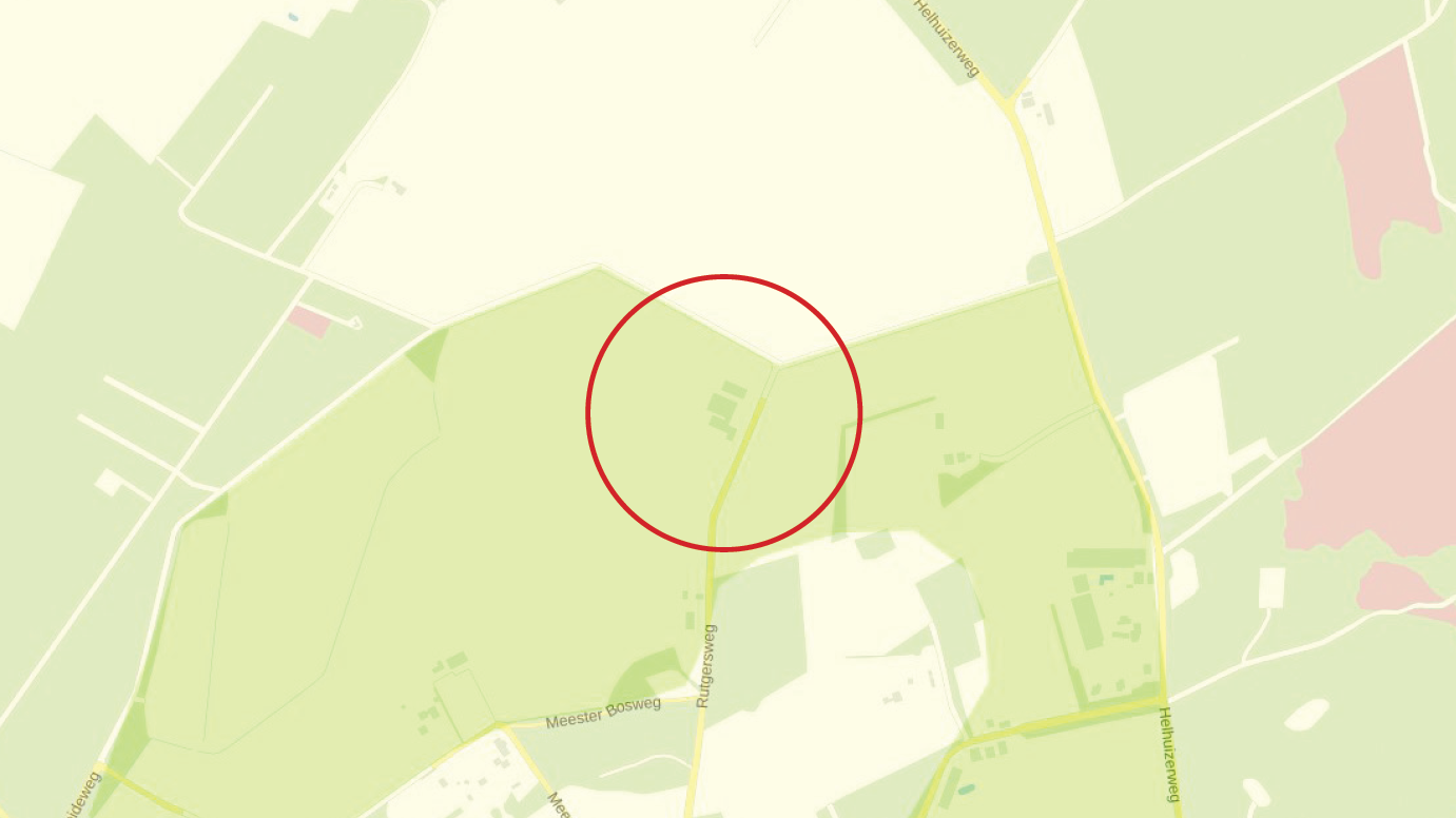 afbeelding "i_NL.IMRO.1742.TAMB2025006-0401_0008.png"